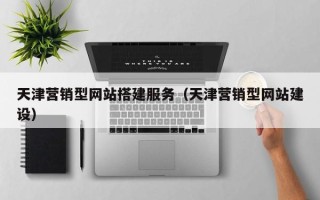 南漳天津营销型网站搭建服务（天津营销型网站建设）
