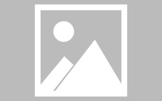 南漳树莓派搭建博客网站教程（树莓派搭建网页）