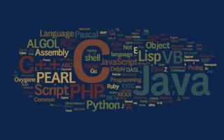 南漳 mongo排序sort,php如何按顺序排列数组？